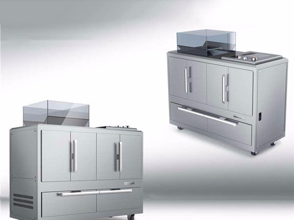 長(zhǎng)沙實(shí)驗(yàn)室設(shè)備鈑金加工設(shè)計(jì)