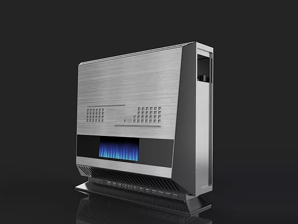 長(zhǎng)沙鈑金機(jī)箱設(shè)計(jì)